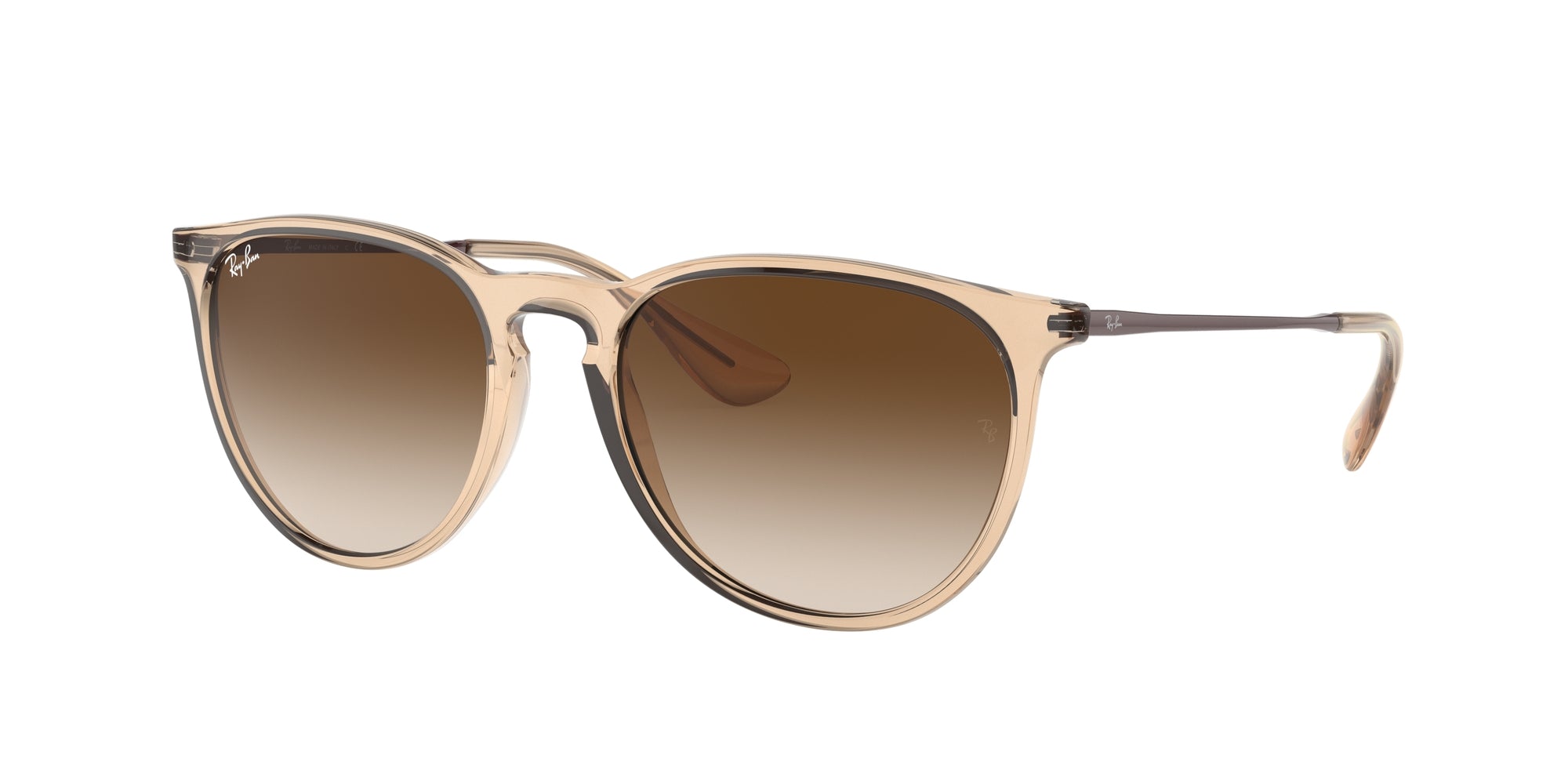 RB4171 ERIKA 651413 Occhiali da sole Ray - Ban 1