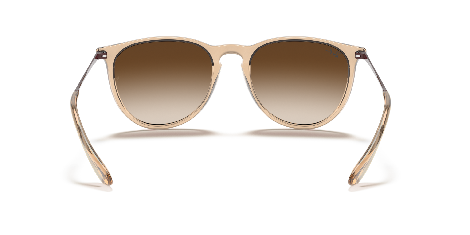 RB4171 ERIKA 651413 Occhiali da sole Ray - Ban 5