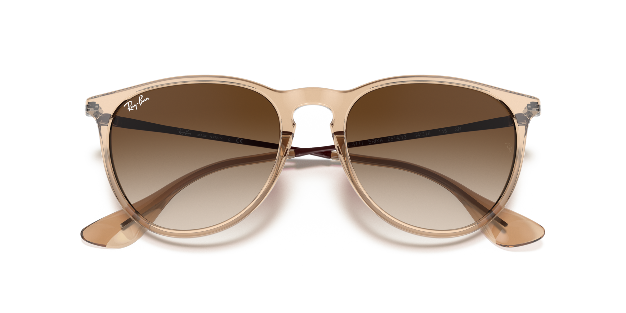 RB4171 ERIKA 651413 Occhiali da sole Ray - Ban 2