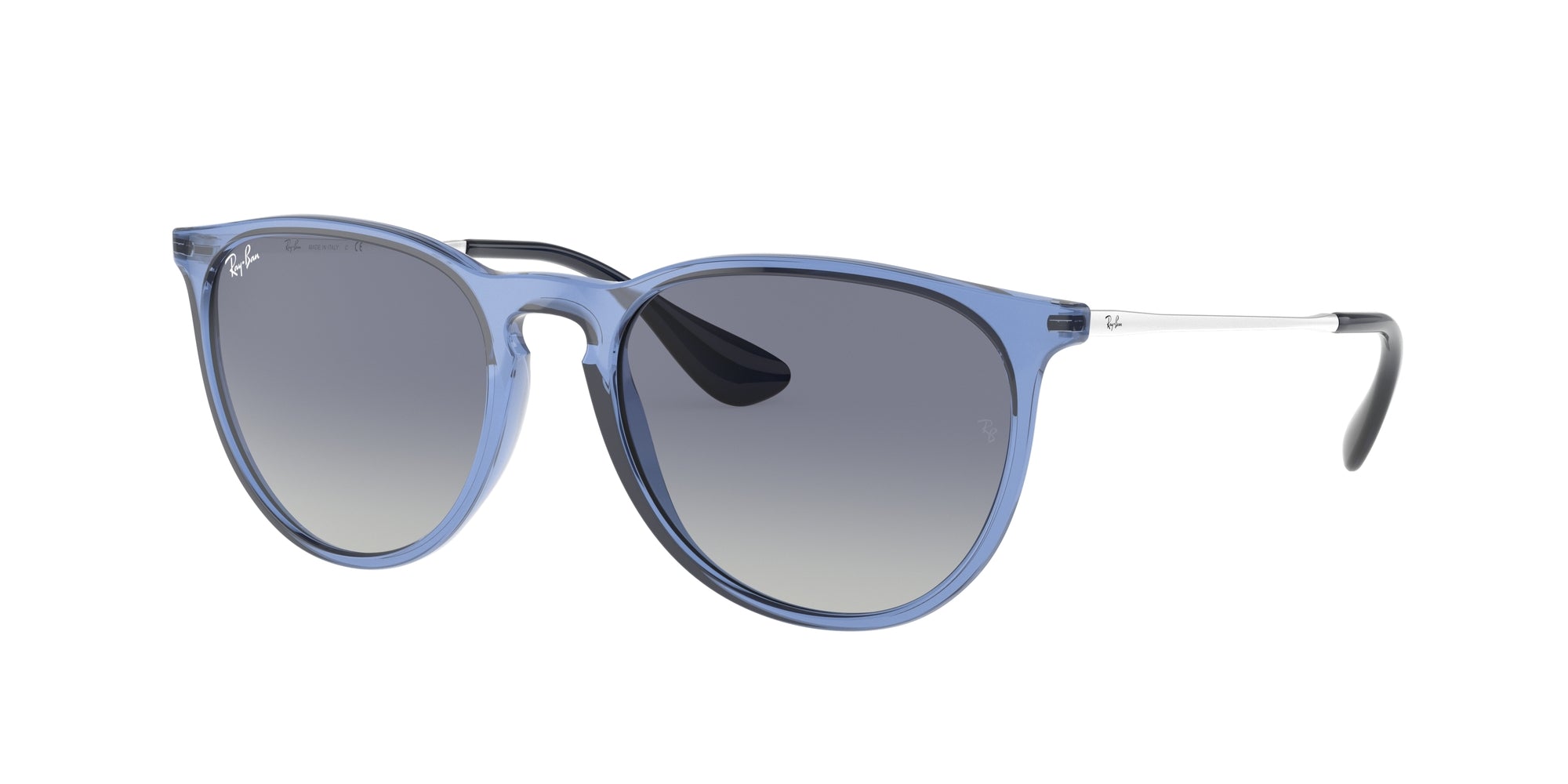 RB4171 ERIKA 65154L Occhiali da sole Ray - Ban 1