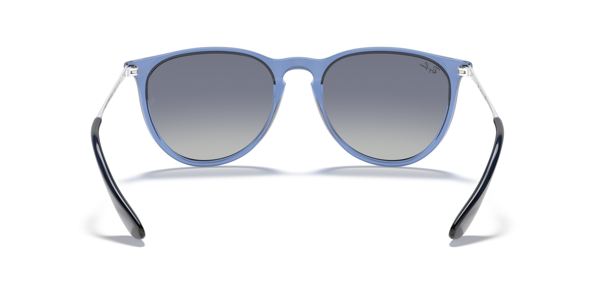RB4171 ERIKA 65154L Occhiali da sole Ray - Ban 5