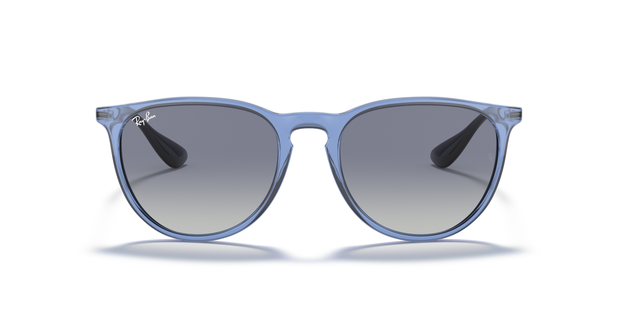 RB4171 ERIKA 65154L Occhiali da sole Ray - Ban 3