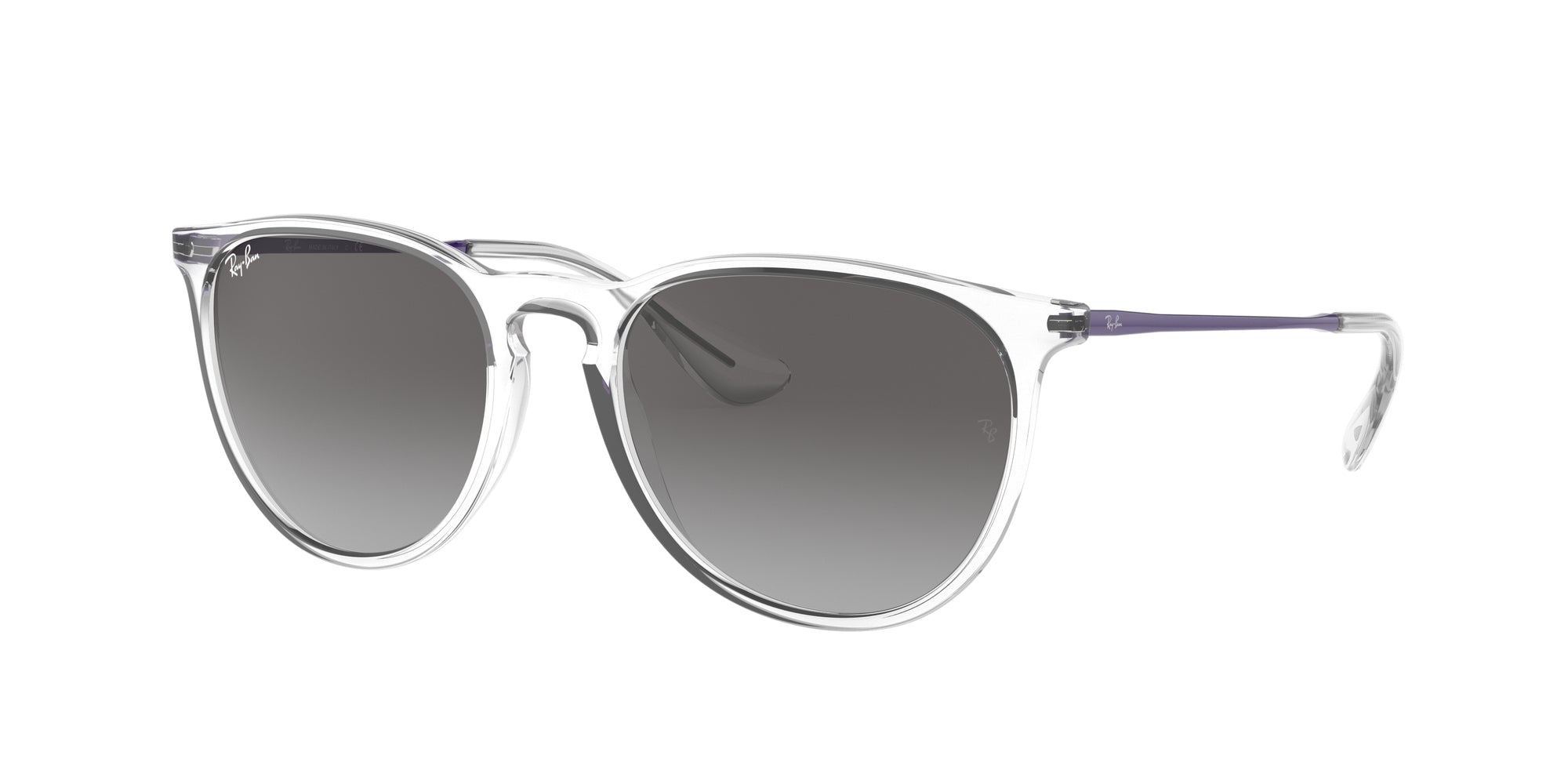 RB4171 ERIKA 651611 Occhiali da sole Ray - Ban 1