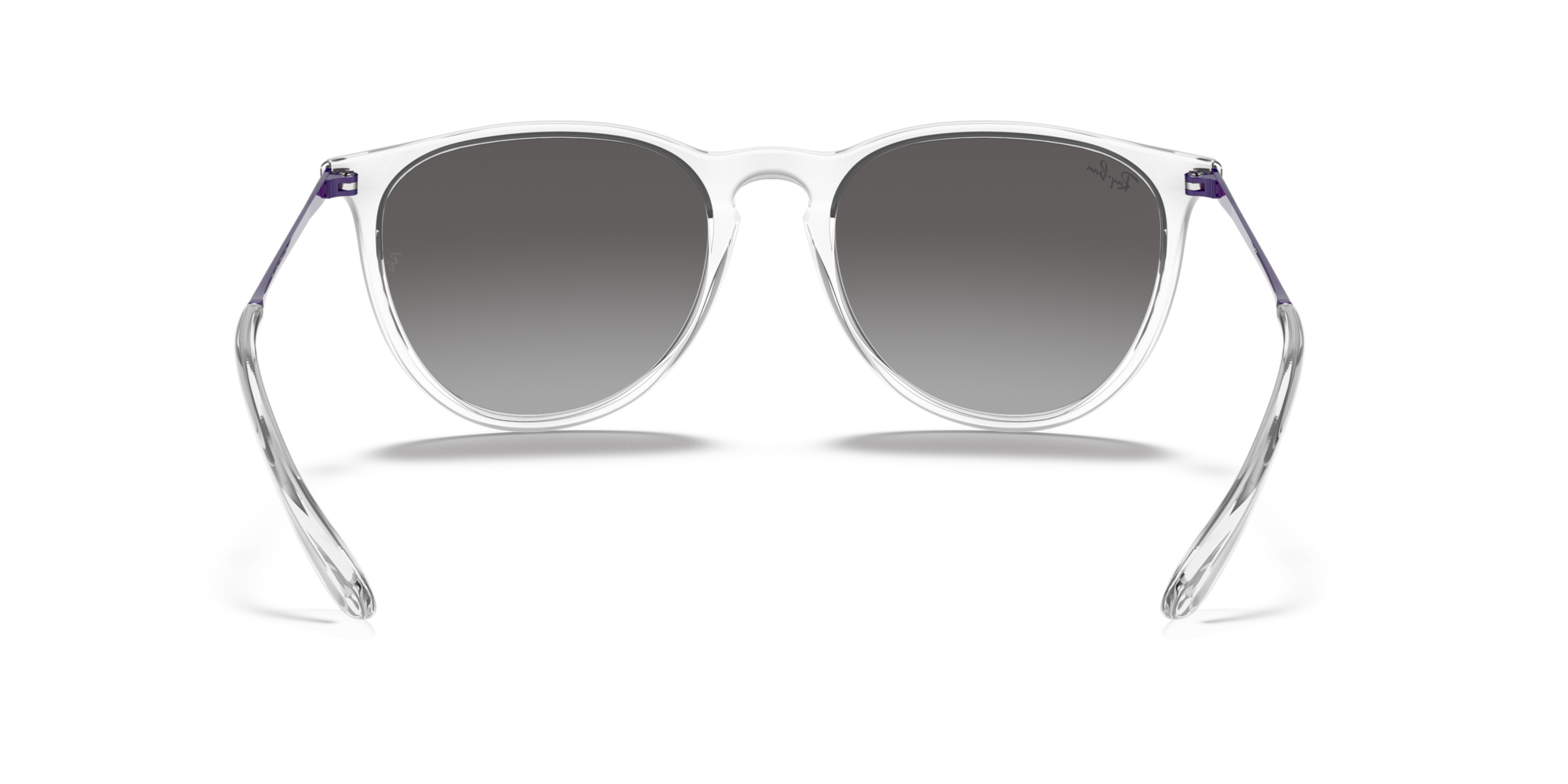 RB4171 ERIKA 651611 Occhiali da sole Ray - Ban 5
