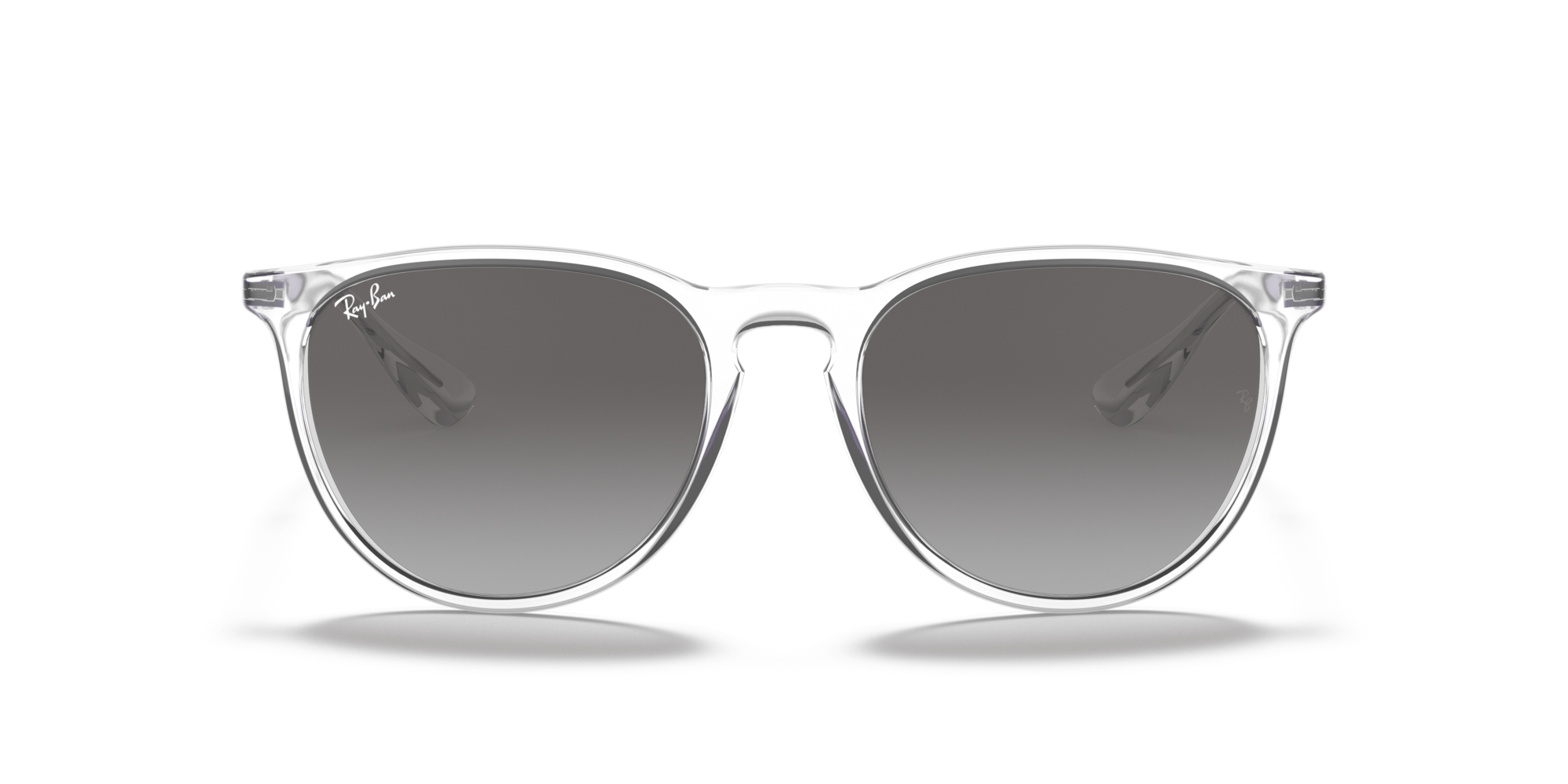RB4171 ERIKA 651611 Occhiali da sole Ray - Ban 3