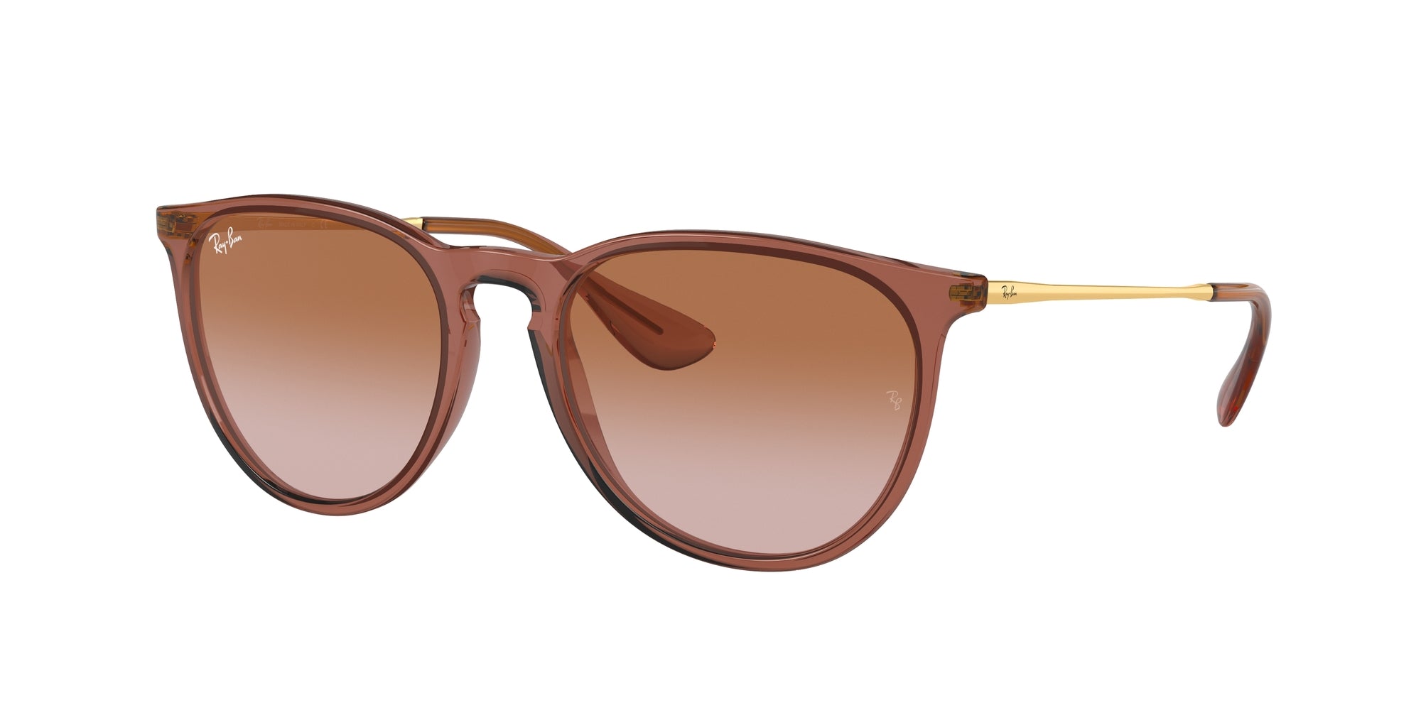 RB4171 ERIKA 659013 Occhiali da sole Ray - Ban 1