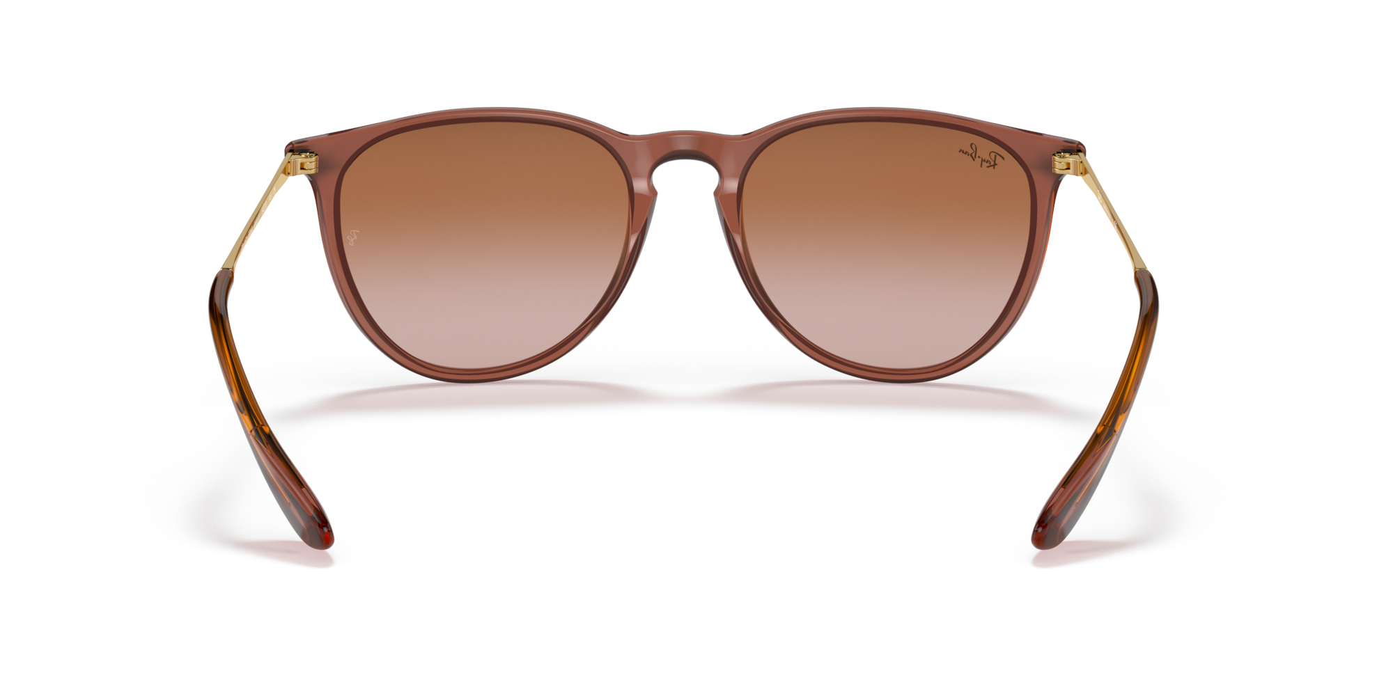RB4171 ERIKA 659013 Occhiali da sole Ray - Ban 5