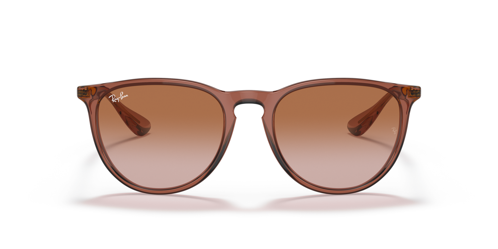 RB4171 ERIKA 659013 Occhiali da sole Ray - Ban 3
