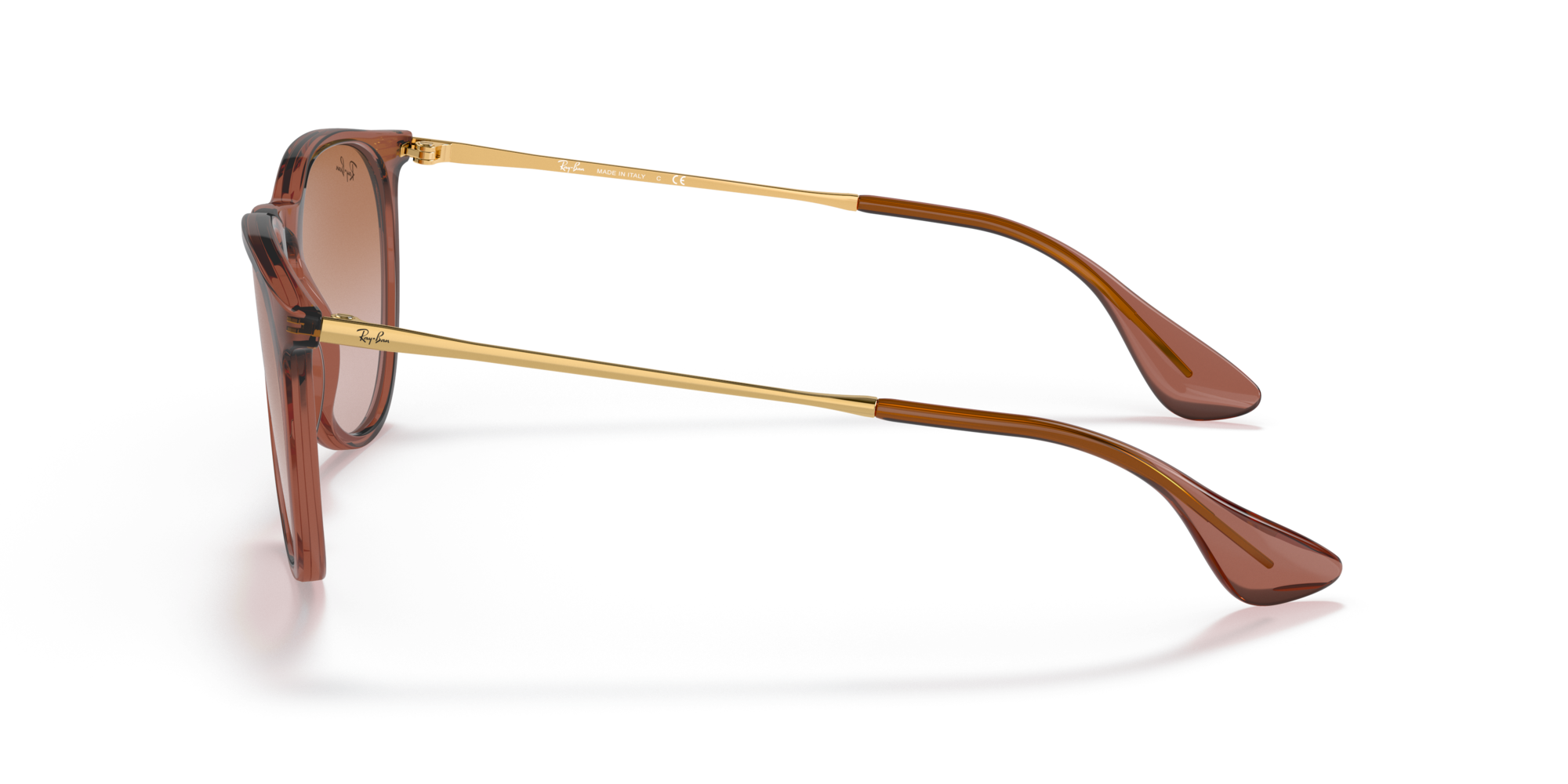 RB4171 ERIKA 659013 Occhiali da sole Ray - Ban 4