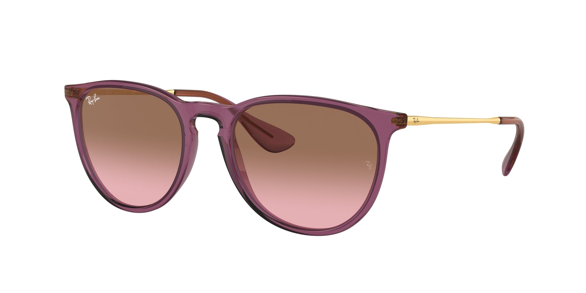 RB4171 ERIKA 659114 Occhiali da sole Ray - Ban 1