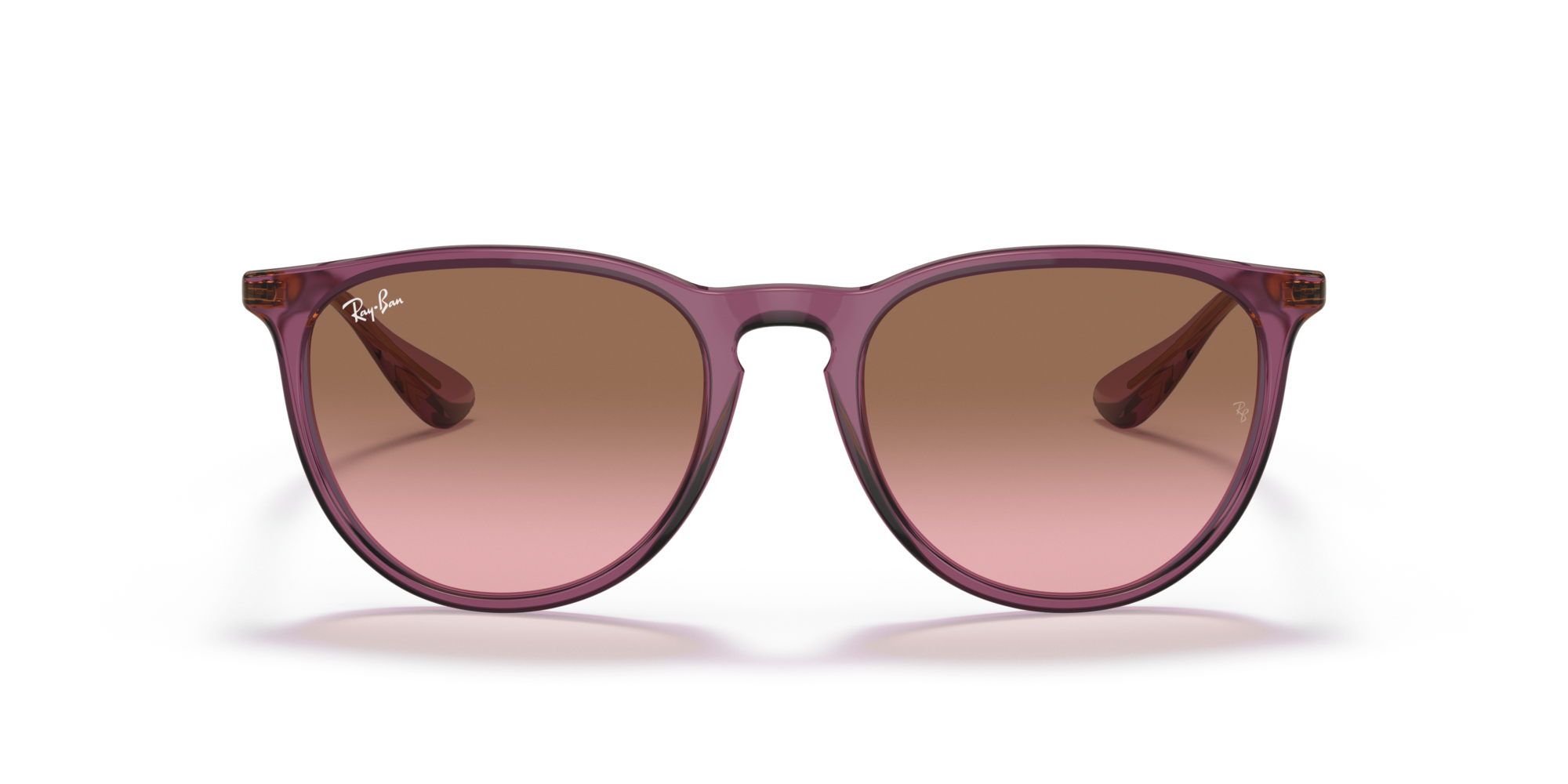 RB4171 ERIKA 659114 Occhiali da sole Ray - Ban 3