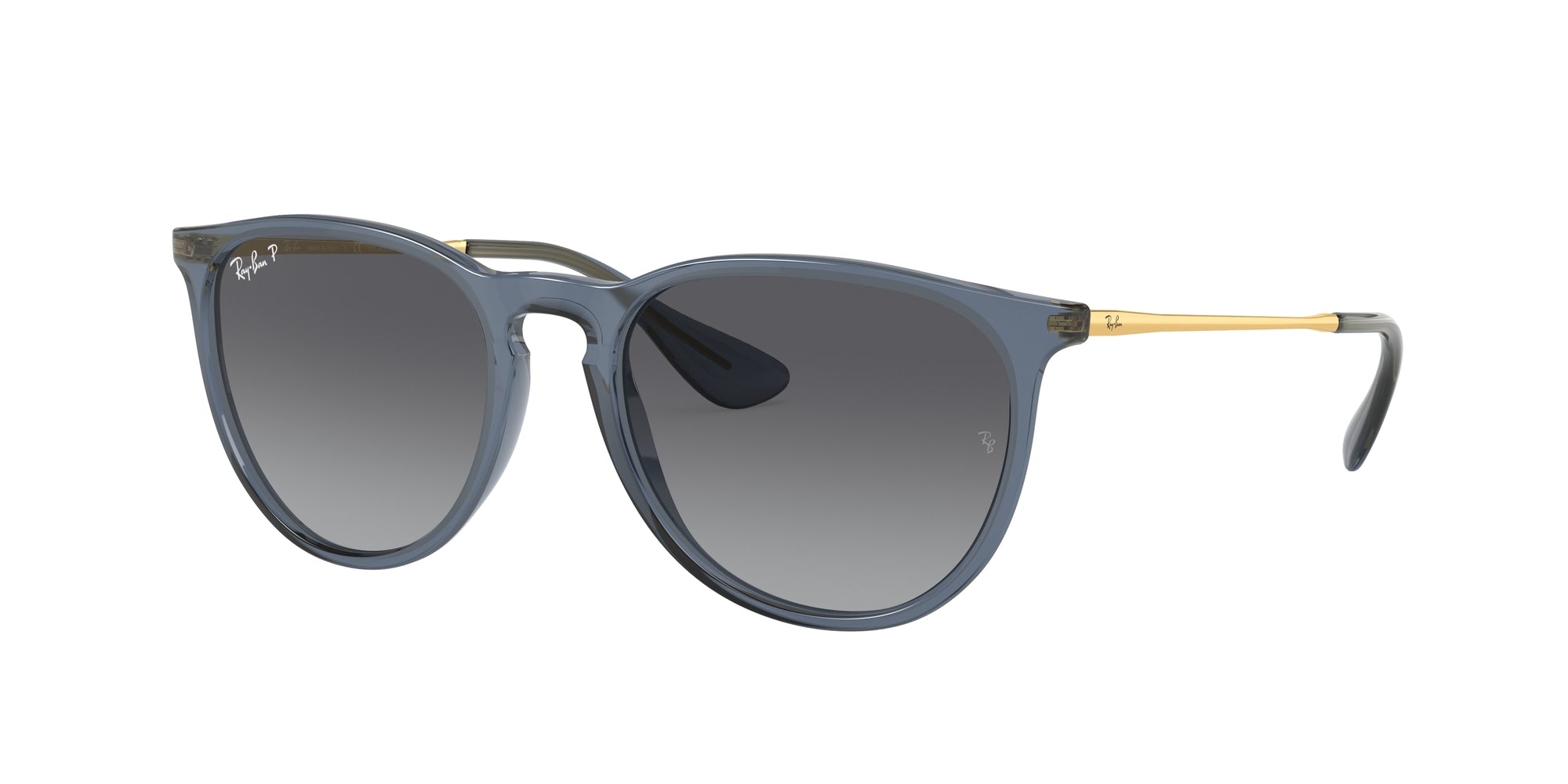 RB4171 ERIKA 6592T3 Occhiali da sole Ray - Ban 1