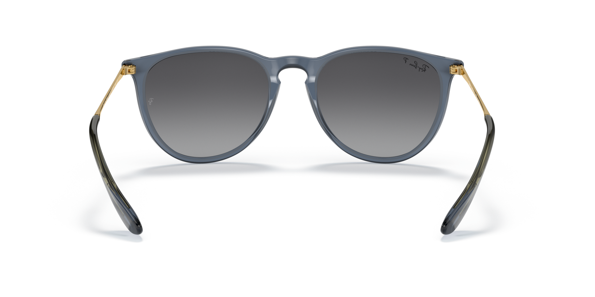 RB4171 ERIKA 6592T3 Occhiali da sole Ray - Ban 5