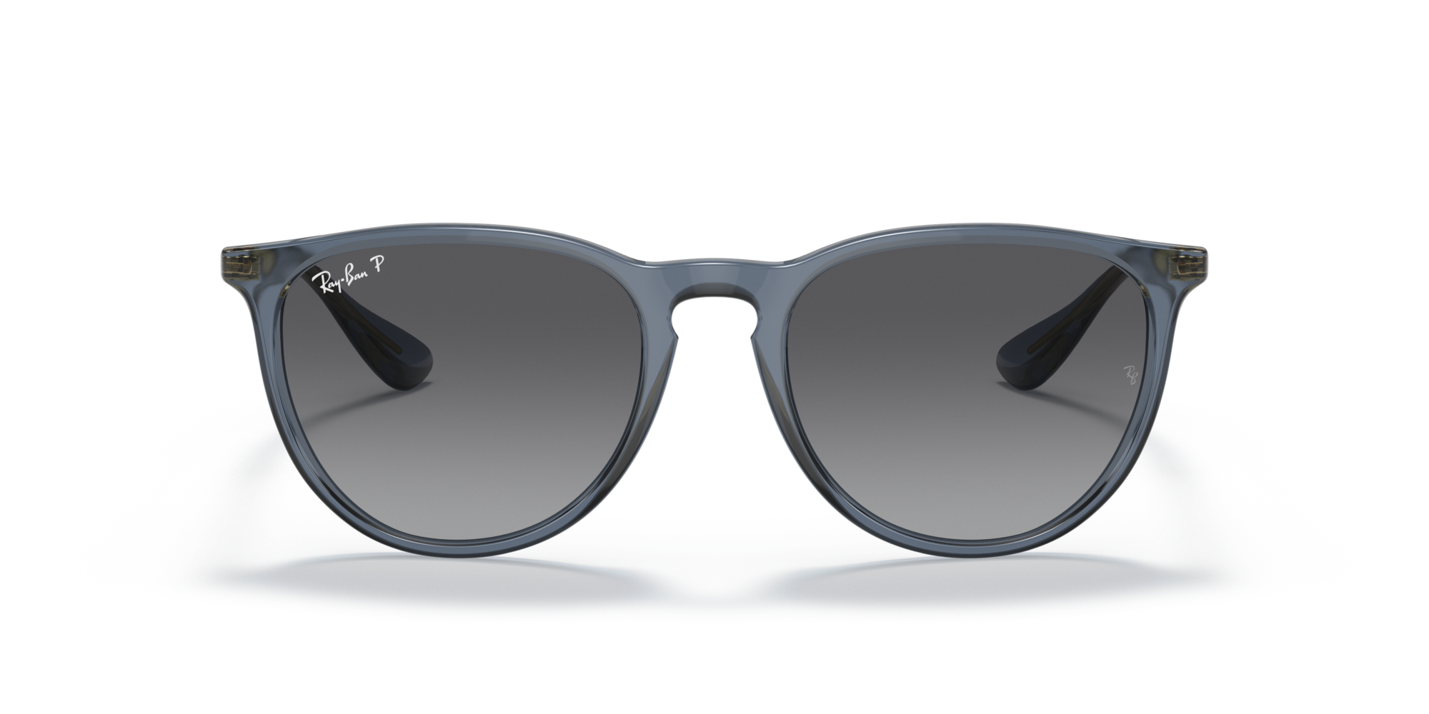 RB4171 ERIKA 6592T3 Occhiali da sole Ray - Ban 3