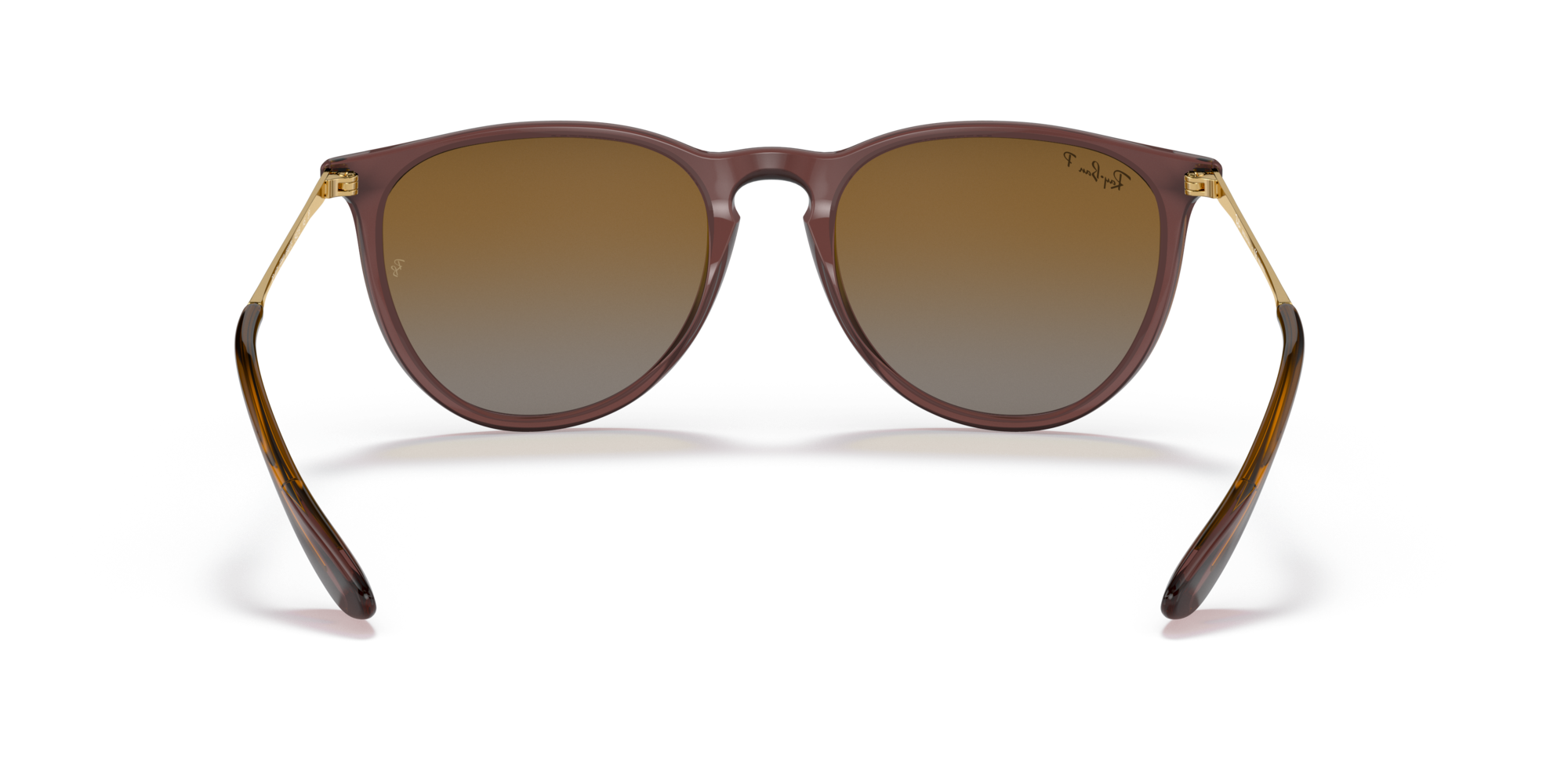 RB4171 ERIKA 6593T5 Occhiali da sole Ray - Ban 5