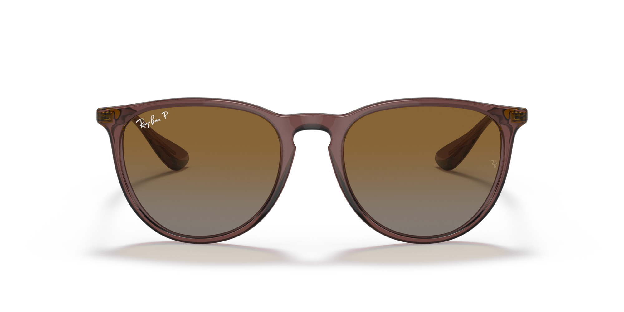 RB4171 ERIKA 6593T5 Occhiali da sole Ray - Ban 3