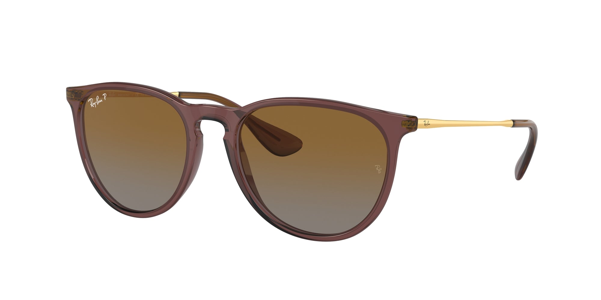 RB4171 ERIKA 6593T5 Occhiali da sole Ray - Ban 1