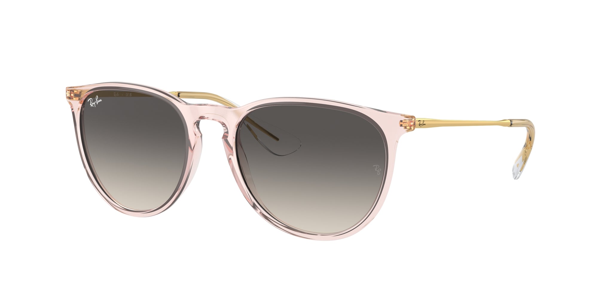 RB4171 ERIKA 674211 Occhiali da sole Ray - Ban 1