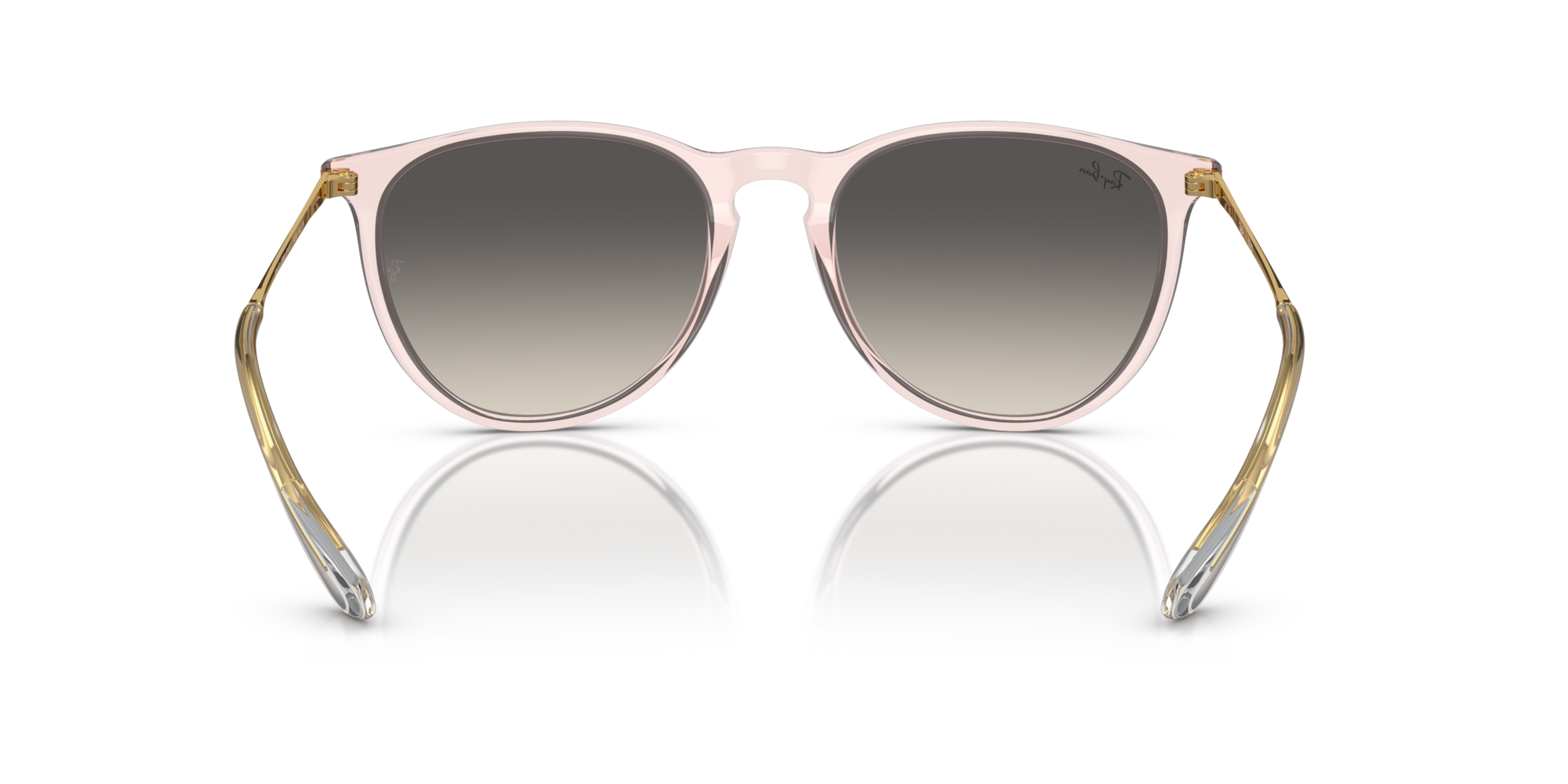 RB4171 ERIKA 674211 Occhiali da sole Ray - Ban 5