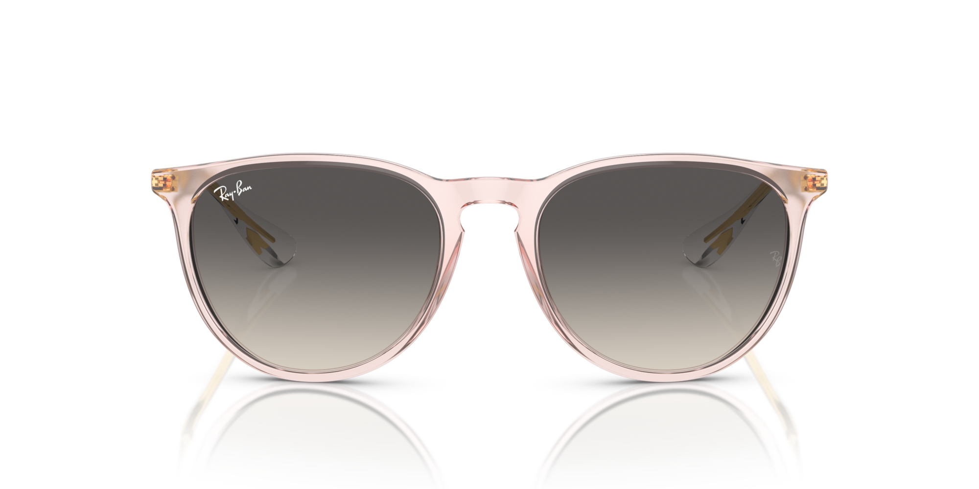 RB4171 ERIKA 674211 Occhiali da sole Ray - Ban 3