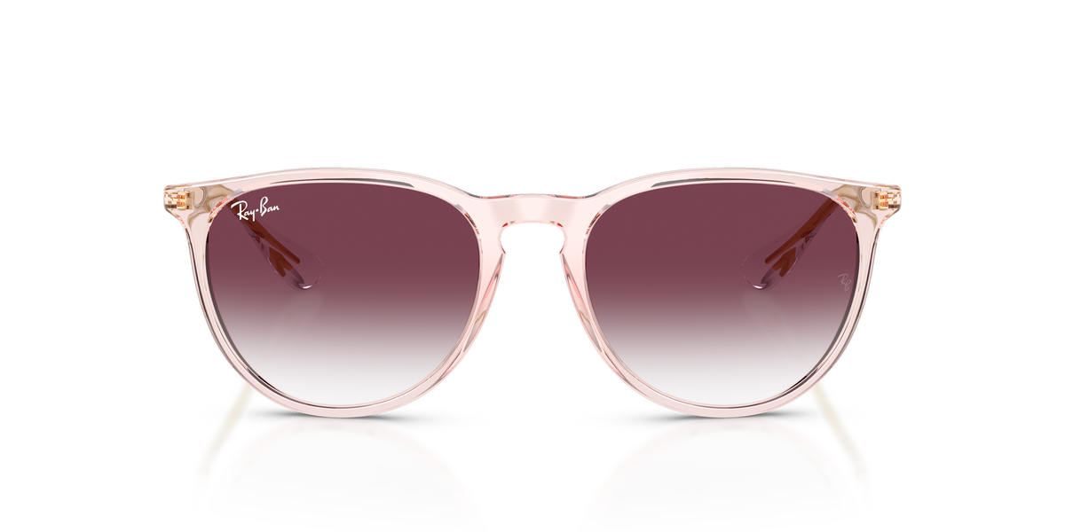 Ray - Ban RB4171 ERIKA 67428H