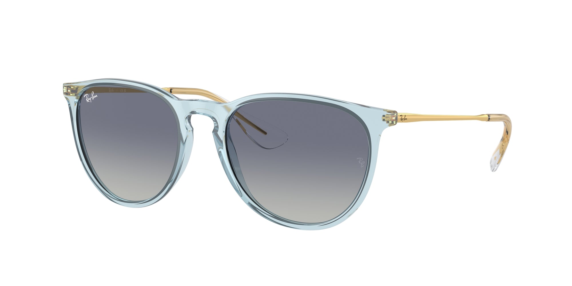 RB4171 ERIKA 67434L Occhiali da sole Ray - Ban 1