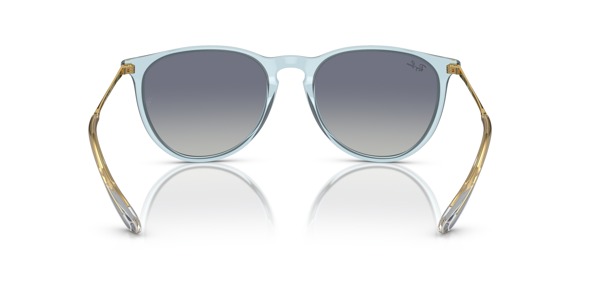 RB4171 ERIKA 67434L Occhiali da sole Ray - Ban 5