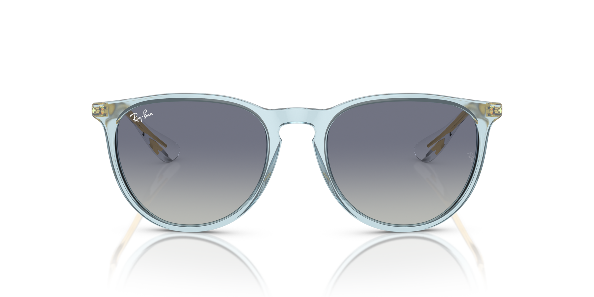 RB4171 ERIKA 67434L Occhiali da sole Ray - Ban 3