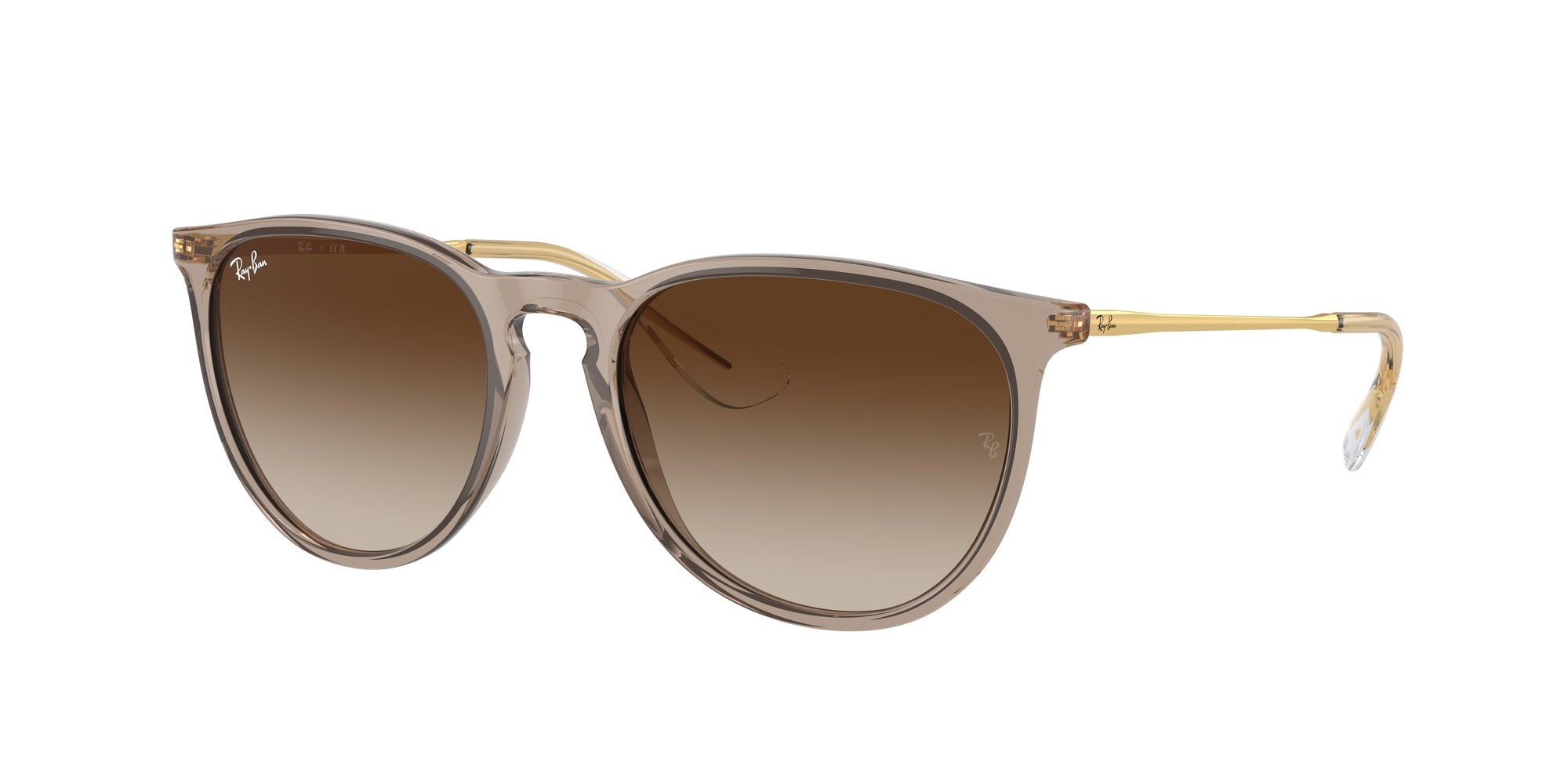 RB4171 ERIKA 674413 Occhiali da sole Ray - Ban 1