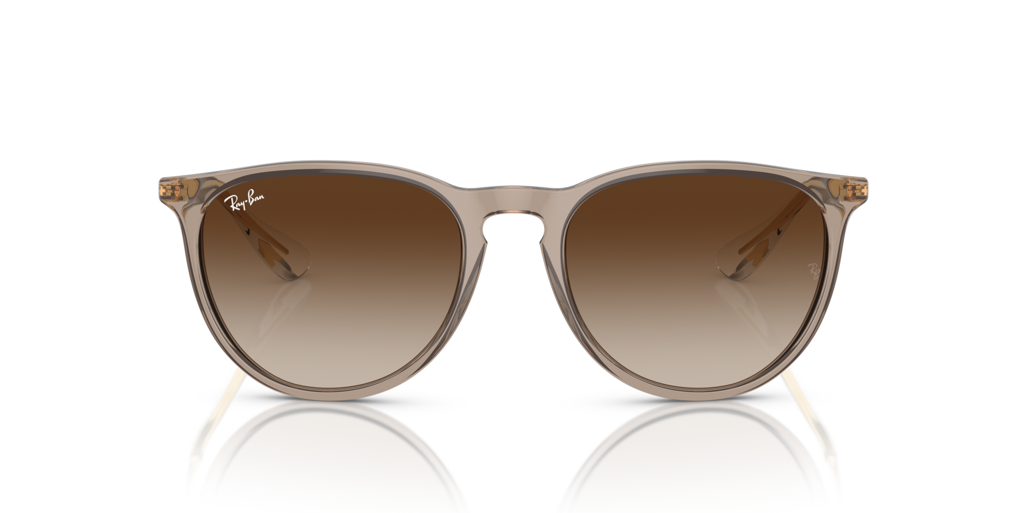 RB4171 ERIKA 674413 Occhiali da sole Ray - Ban 3