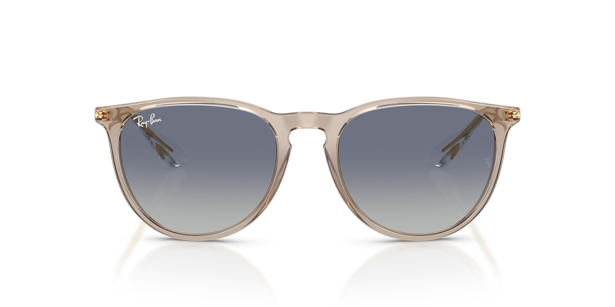 Ray - Ban RB4171 ERIKA 67444L