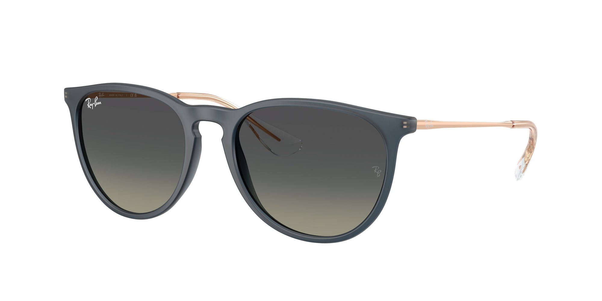 RB4171 ERIKA 681311 Occhiali da sole Ray - Ban 1