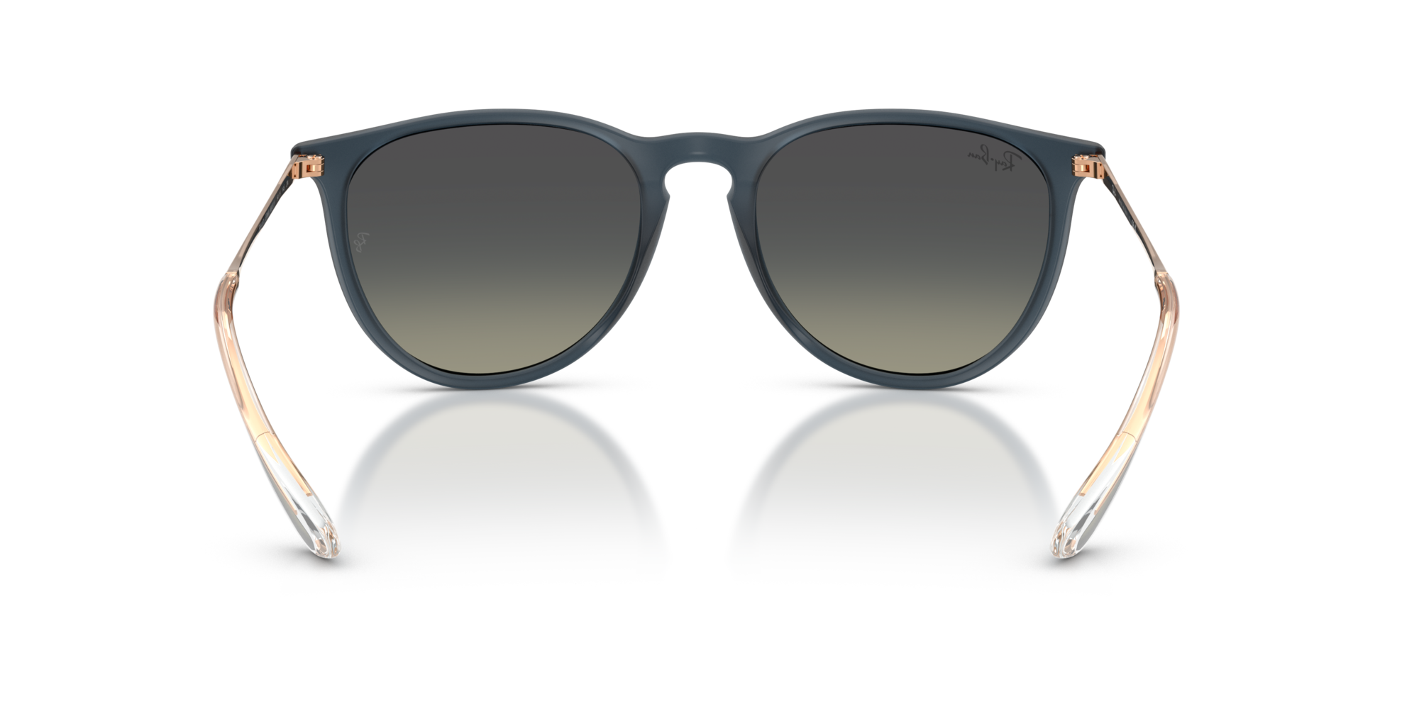 RB4171 ERIKA 681311 Occhiali da sole Ray - Ban 5
