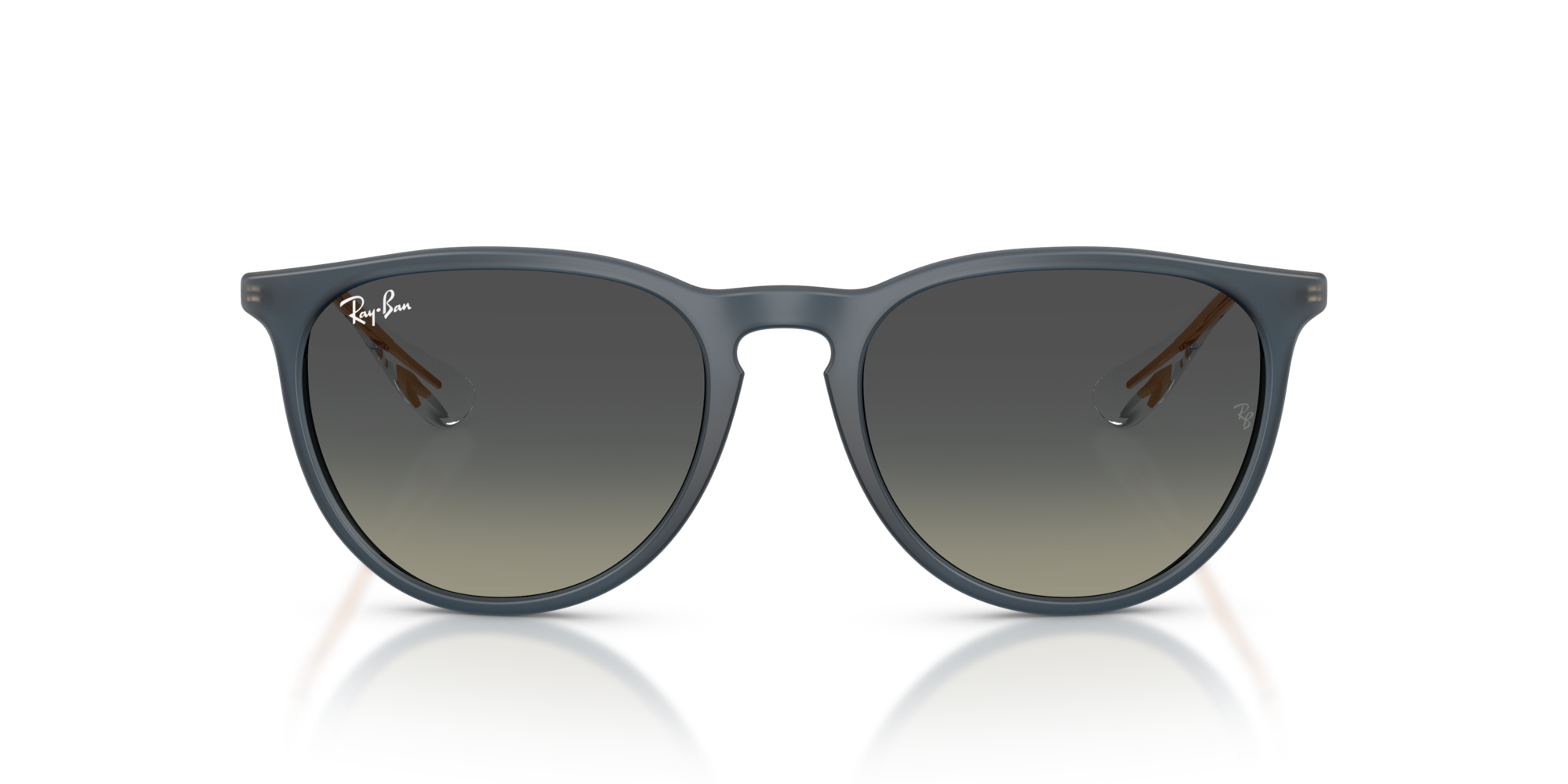 RB4171 ERIKA 681311 Occhiali da sole Ray - Ban 3