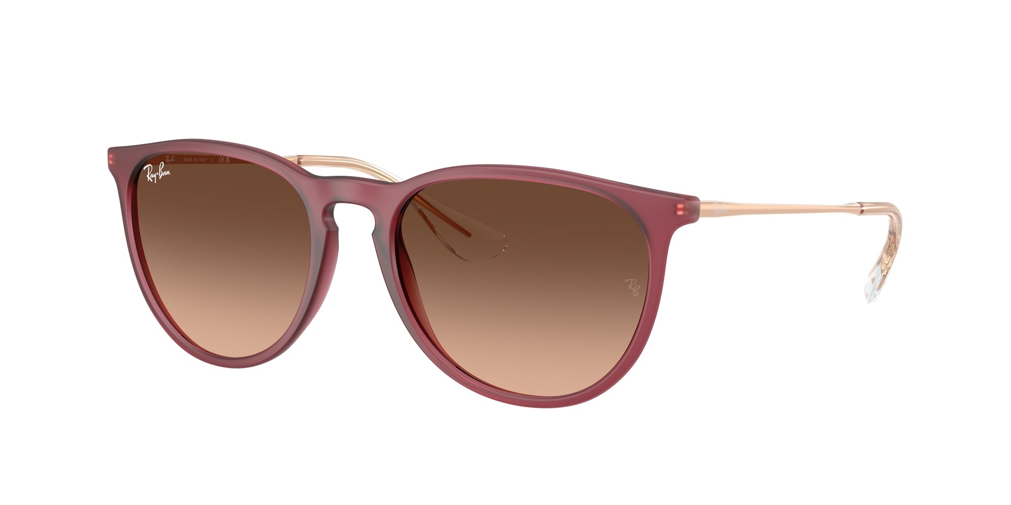 RB4171 ERIKA 6815A5 Occhiali da sole Ray - Ban 1