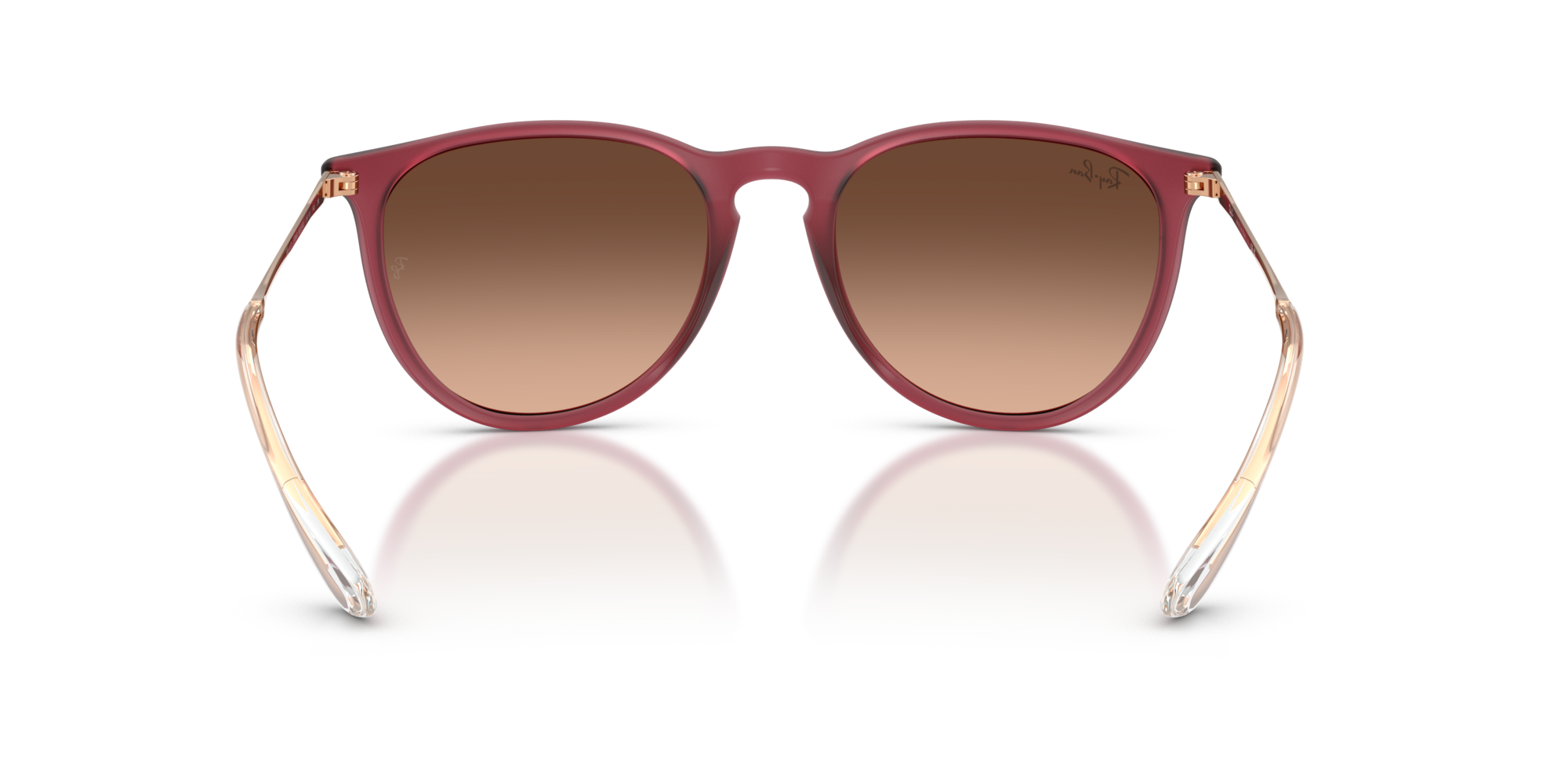 RB4171 ERIKA 6815A5 Occhiali da sole Ray - Ban 5