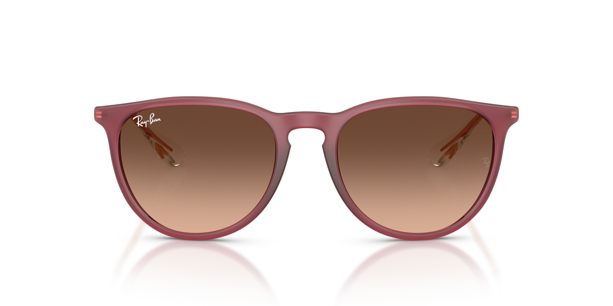 RB4171 ERIKA 6815A5 Occhiali da sole Ray - Ban 3