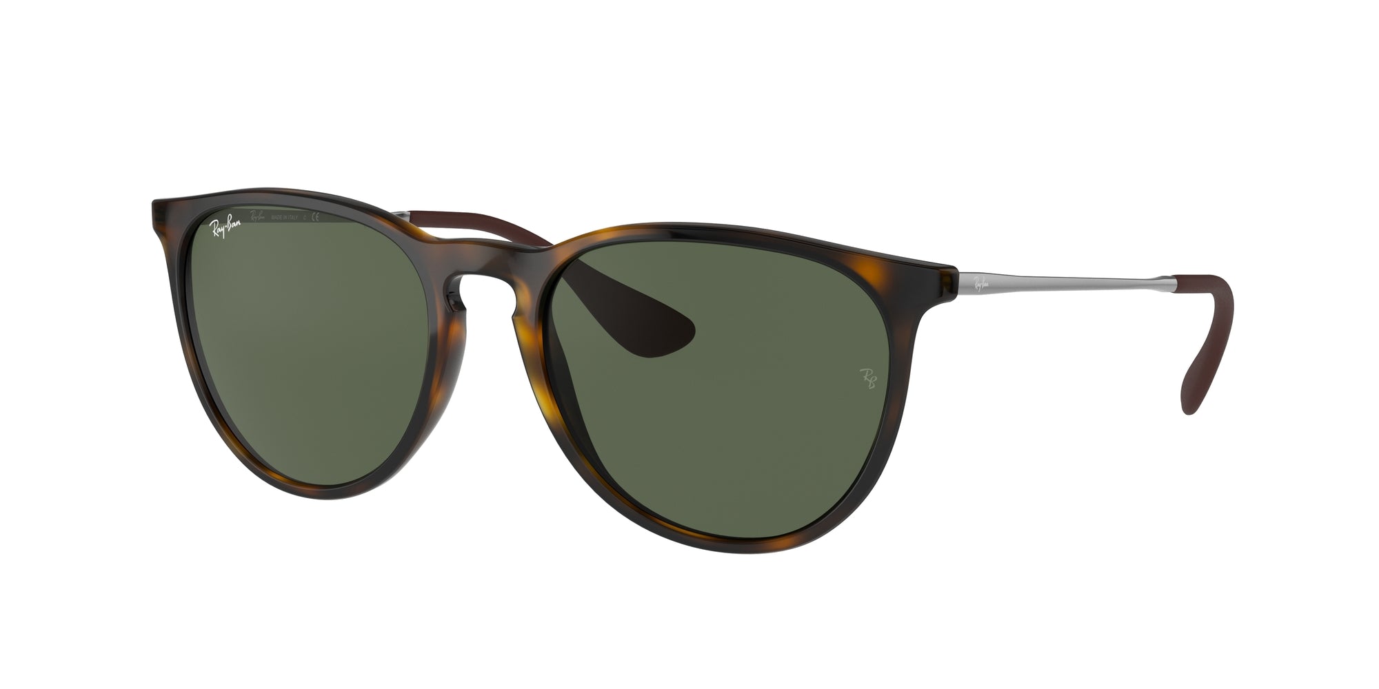RB4171 ERIKA 710/71 Occhiali da sole Ray - Ban 1