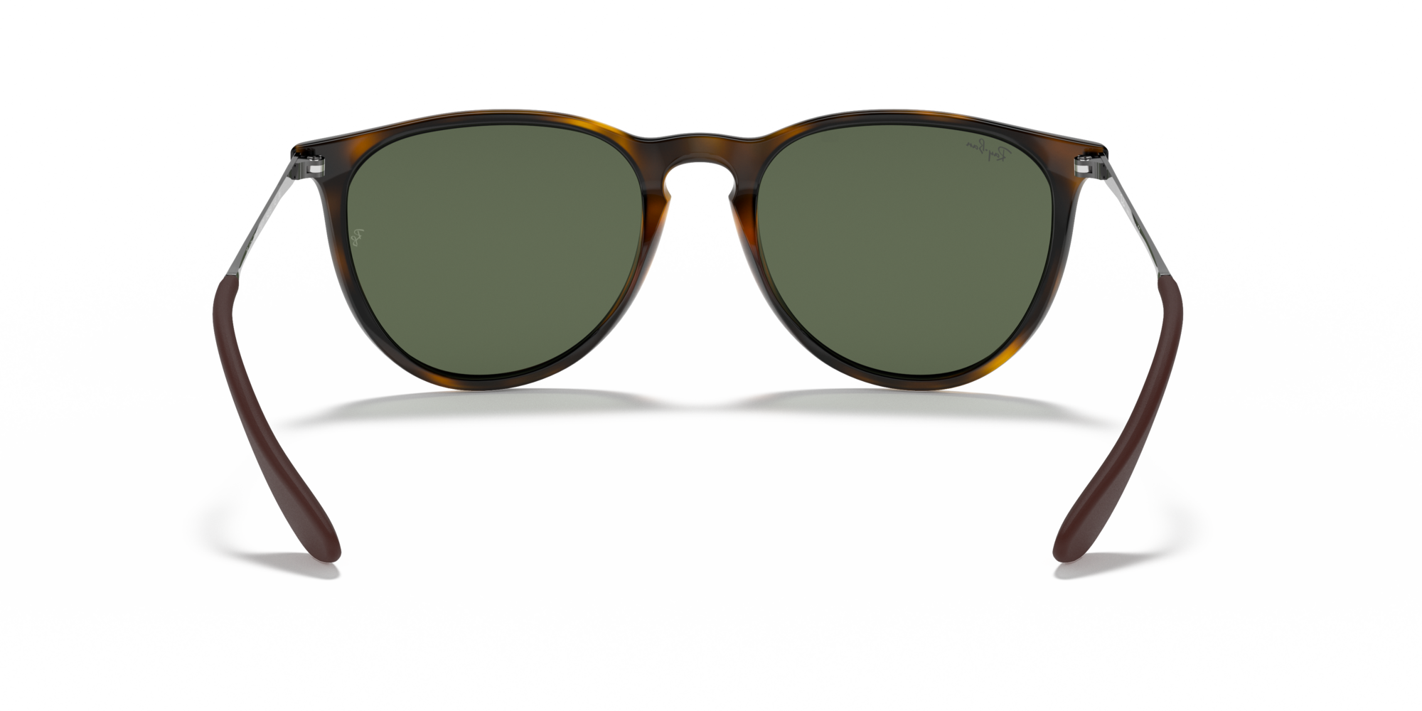 RB4171 ERIKA 710/71 Occhiali da sole Ray - Ban 5