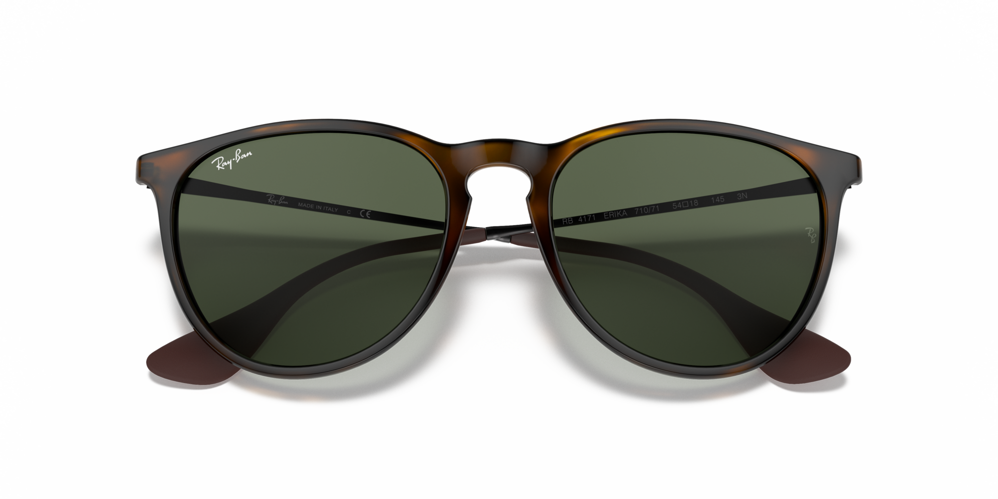 RB4171 ERIKA 710/71 Occhiali da sole Ray - Ban 2