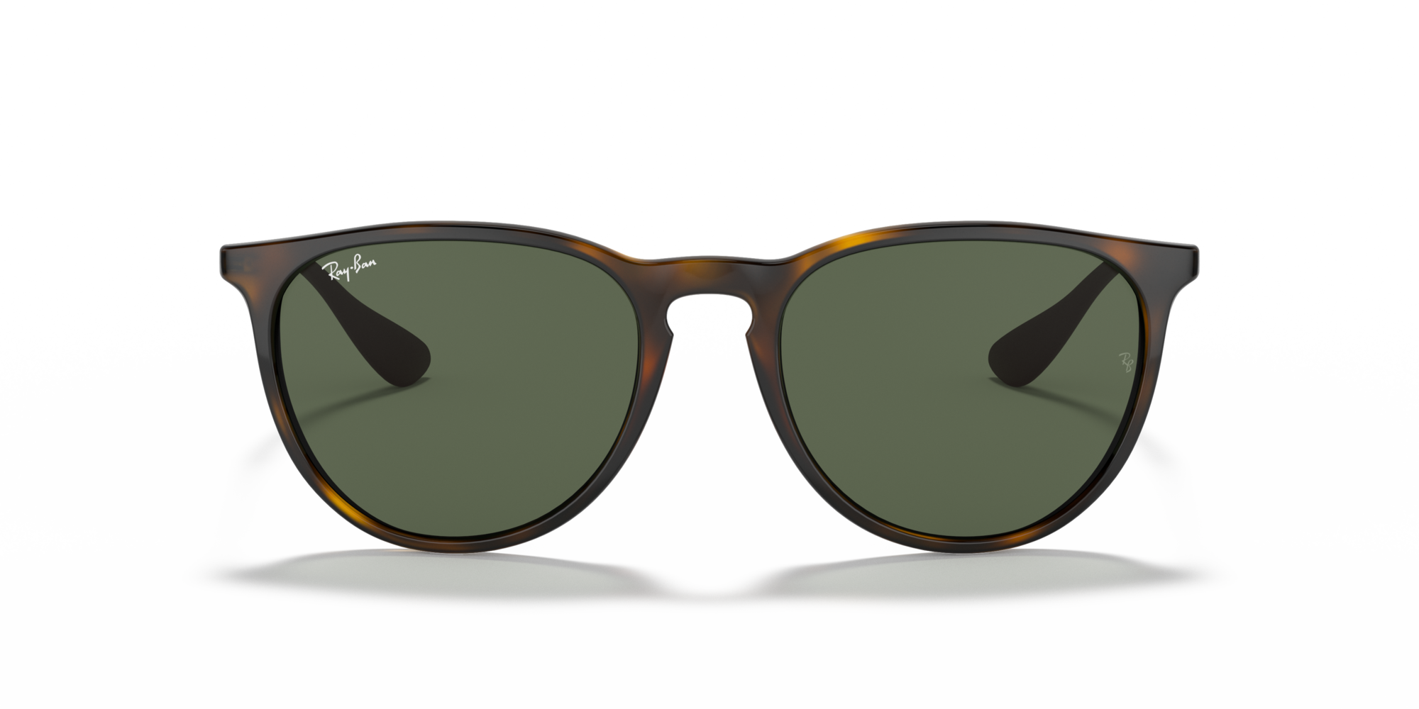 RB4171 ERIKA 710/71 Occhiali da sole Ray - Ban 3