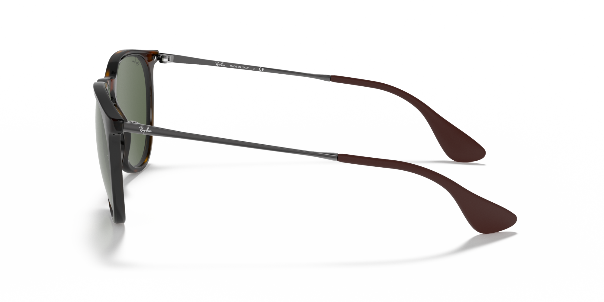 RB4171 ERIKA 710/71 Occhiali da sole Ray - Ban 4