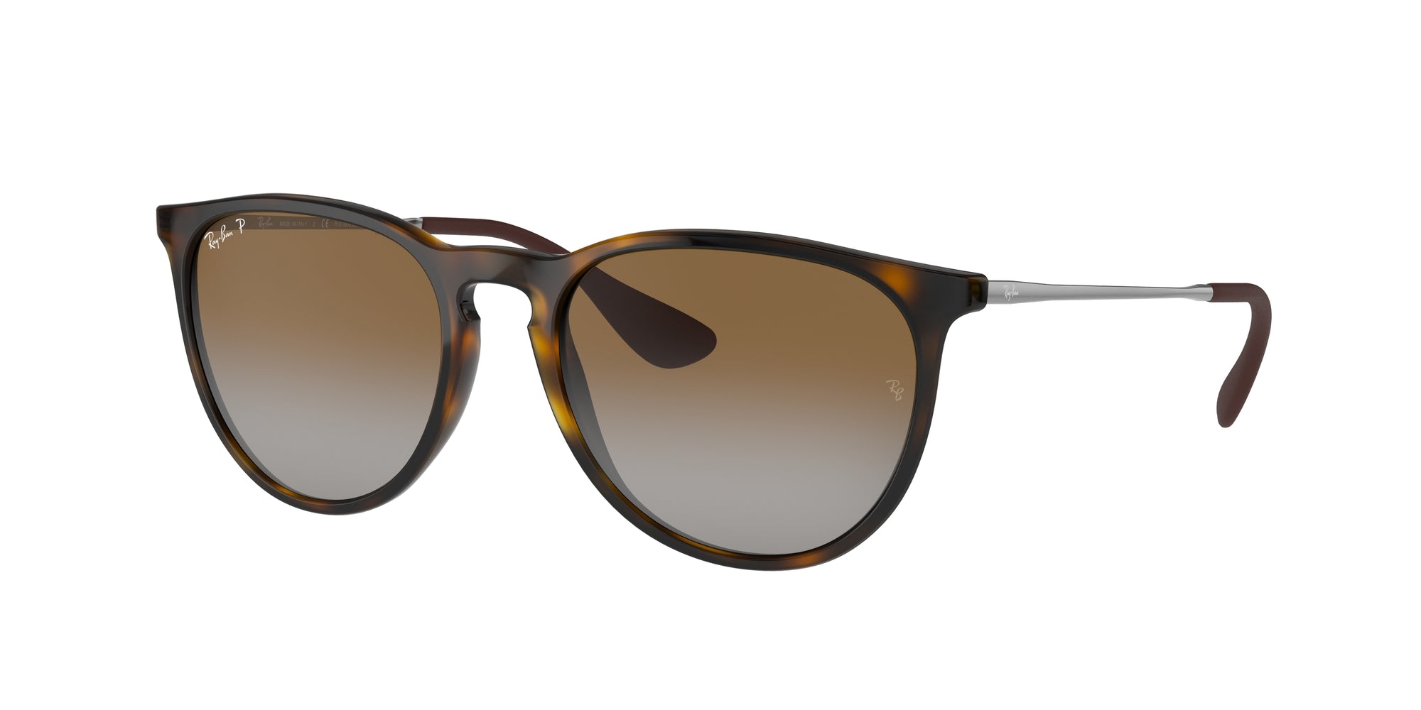 RB4171 ERIKA 710/T5 Occhiali da sole Ray - Ban 1