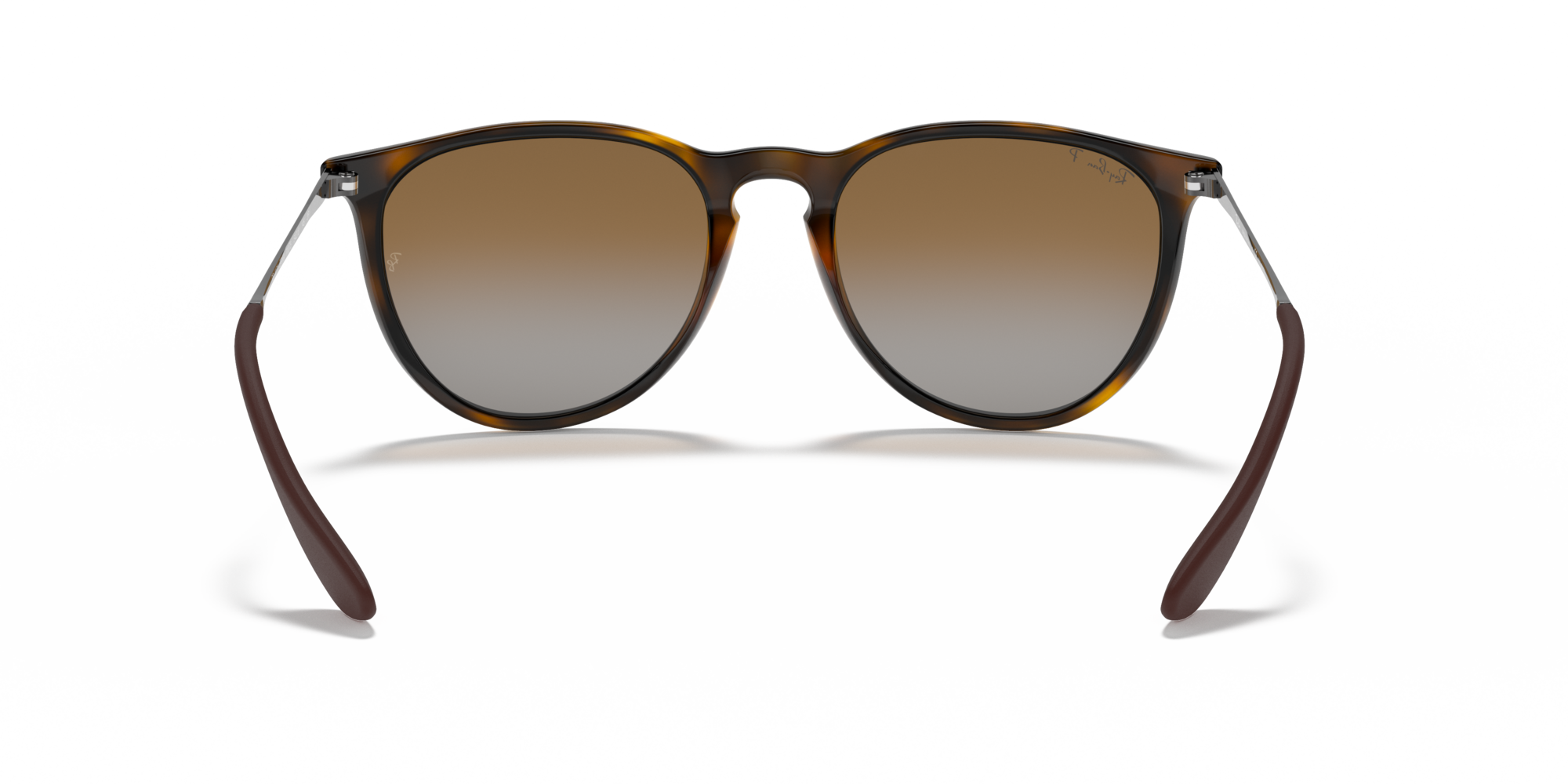 RB4171 ERIKA 710/T5 Occhiali da sole Ray - Ban 5