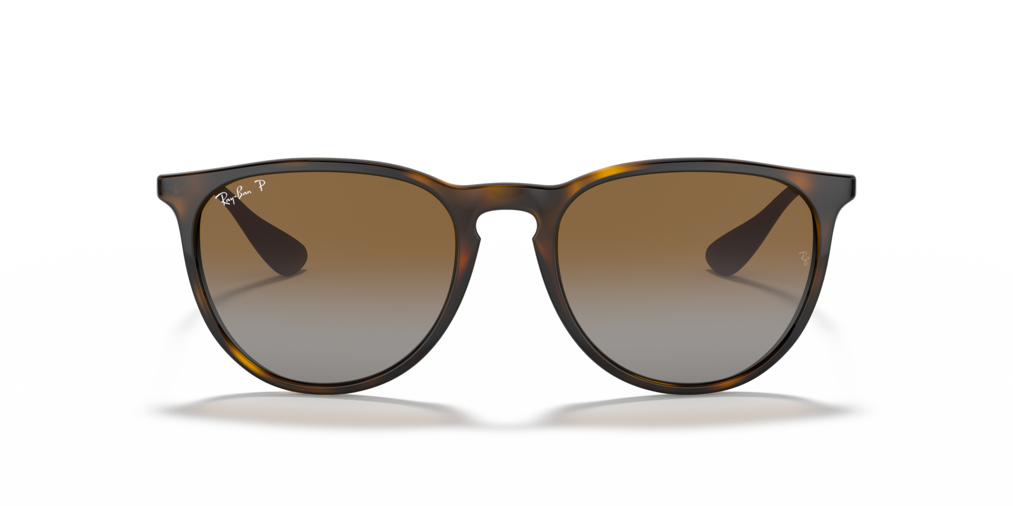 RB4171 ERIKA 710/T5 Occhiali da sole Ray - Ban 3