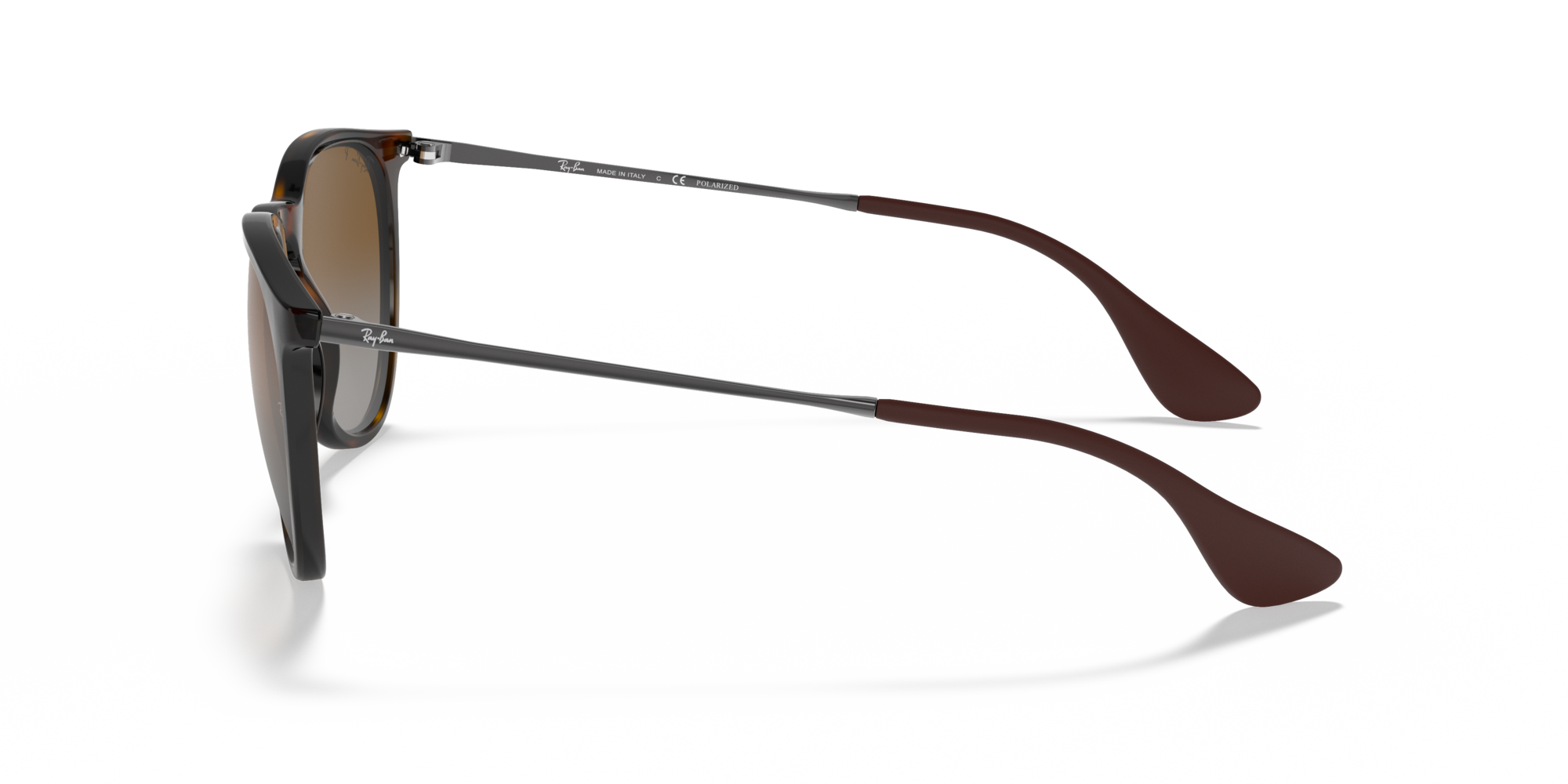 RB4171 ERIKA 710/T5 Occhiali da sole Ray - Ban 4