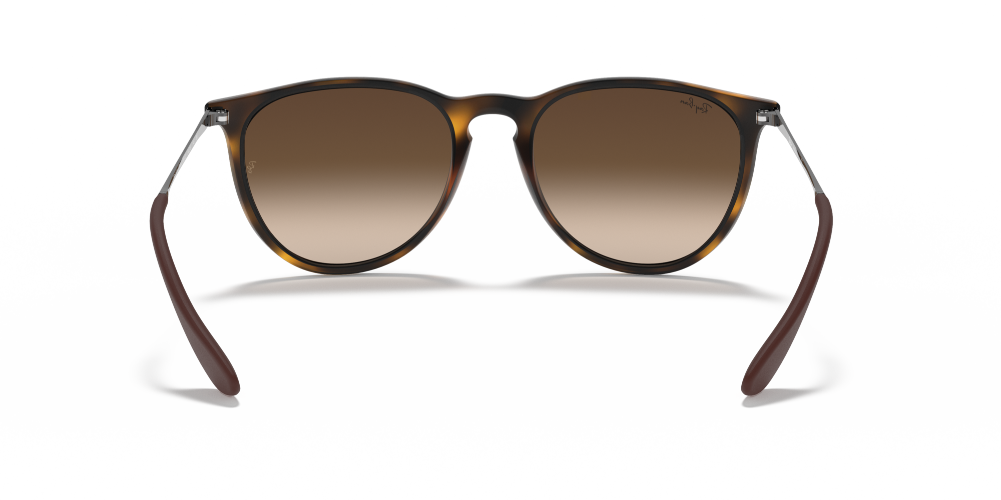 RB4171 ERIKA 865/13 Occhiali da sole Ray - Ban 5