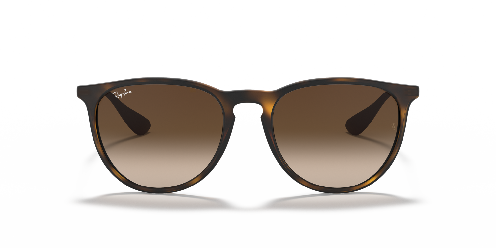 RB4171 ERIKA 865/13 Occhiali da sole Ray - Ban 3