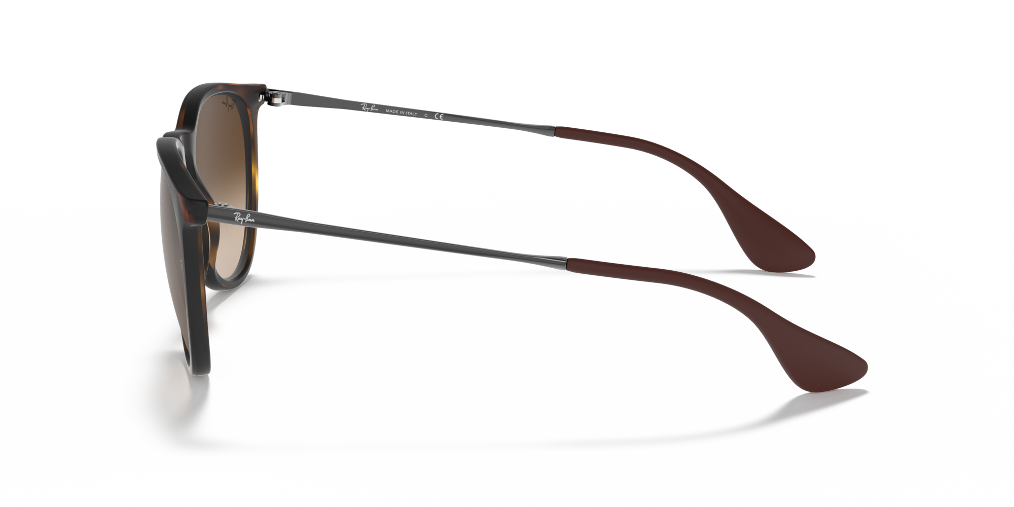RB4171 ERIKA 865/13 Occhiali da sole Ray - Ban 4