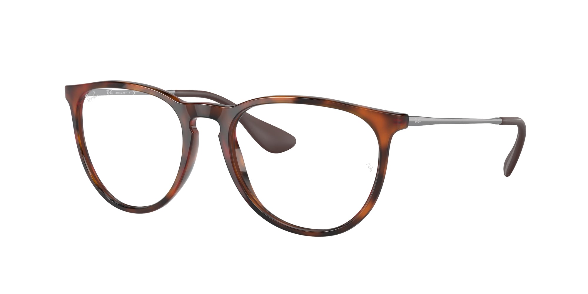 RB4171 ERIKA 865/SB Occhiali da sole Ray - Ban 1